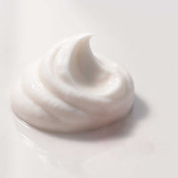 Maison Rouge Brightening Face Cream Refill