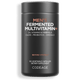 Men’s Daily Multivitamin+