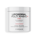 Liposomal Multi Amino+ Powder