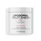 Liposomal Multi Amino+ Powder