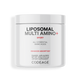 Liposomal Multi Amino+ Powder