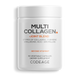 Multi Collagen Protein + Joint Capsules