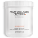 Multi Collagen Protein Powder Large