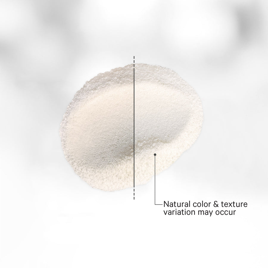 Codeage Multi Collagen Probiotics Powder Vitamin C Hyaluronic Acid 5 Types Collagen Powder Supplement