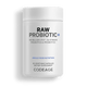 Raw Probiotic+