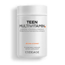 Teen Multivitamin