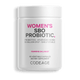 Women's SBO Probiotic