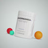 Codeage Akkermansia Supplement