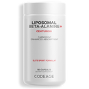 Liposomal Beta-Alanine+